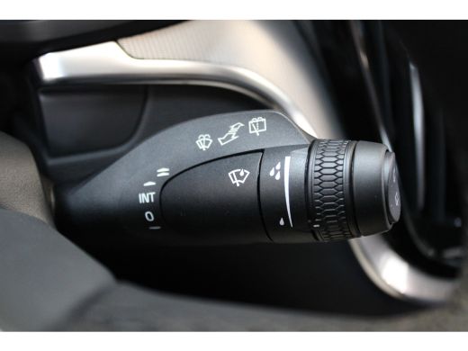 Volvo  V60 HEICO T6 350PK Ultimate Dark | Full Option |  B&W Audio | 360 Camera | 20'' Polestar Velgen ActivLease financial lease
