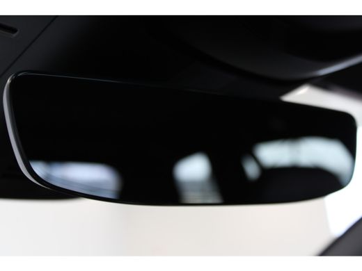 Volvo  V60 HEICO T6 350PK Ultimate Dark | Full Option |  B&W Audio | 360 Camera | 20'' Polestar Velgen ActivLease financial lease