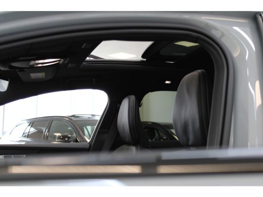 Volvo  V60 HEICO T6 350PK Ultimate Dark | Full Option |  B&W Audio | 360 Camera | 20'' Polestar Velgen ActivLease financial lease