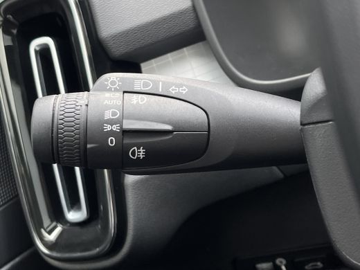 Volvo  XC40 1.5 T4 Recharge Inscription Expression | Panoramadak | Camera | DAB | Cruise Control | ActivLease financial lease