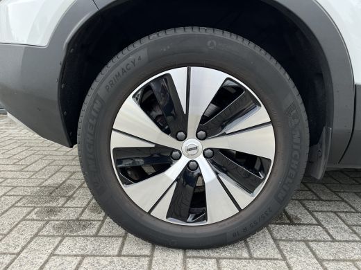 Volvo  XC40 1.5 T4 Recharge Inscription Expression | Panoramadak | Camera | DAB | Cruise Control | ActivLease financial lease