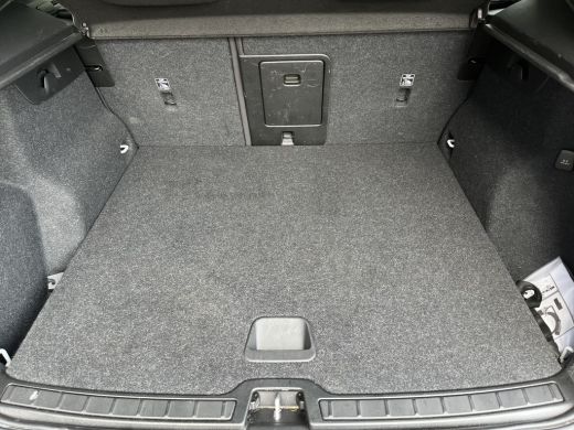 Volvo  XC40 1.5 T4 Recharge Inscription Expression | Panoramadak | Camera | DAB | Cruise Control | ActivLease financial lease