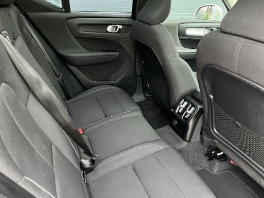 Volvo  XC40 1.5 T4 Recharge Inscription Expression | Panoramadak | Camera | DAB | Cruise Control | ActivLease financial lease