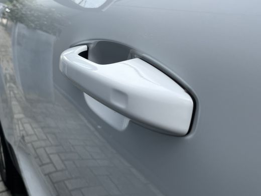 Volvo  XC40 1.5 T4 Recharge Inscription Expression | Panoramadak | Camera | DAB | Cruise Control | ActivLease financial lease