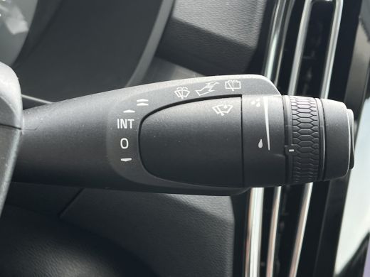Volvo  XC40 1.5 T4 Recharge Inscription Expression | Panoramadak | Camera | DAB | Cruise Control | ActivLease financial lease