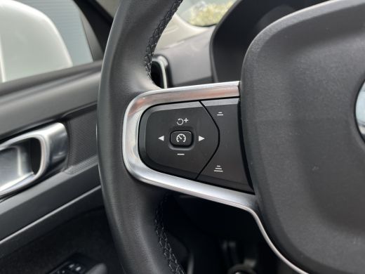 Volvo  XC40 1.5 T4 Recharge Inscription Expression | Panoramadak | Camera | DAB | Cruise Control | ActivLease financial lease