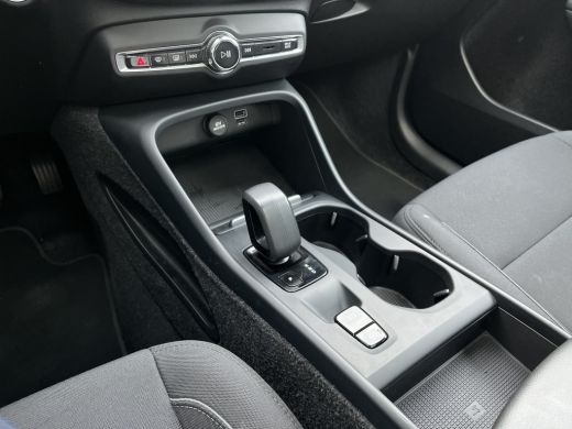 Volvo  XC40 1.5 T4 Recharge Inscription Expression | Panoramadak | Camera | DAB | Cruise Control | ActivLease financial lease