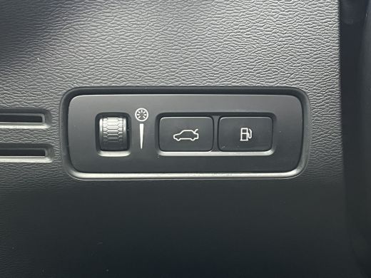 Volvo  XC40 1.5 T4 Recharge Inscription Expression | Panoramadak | Camera | DAB | Cruise Control | ActivLease financial lease
