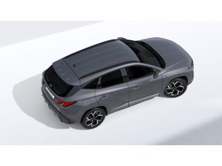 Hyundai Tucson 1.6 T-GDI HEV N Line | 5.500,- korting | Direct uit voorraad leverbaar |