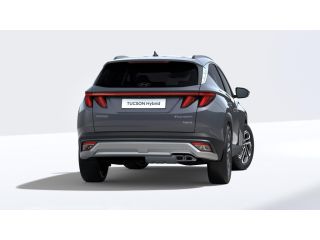 Hyundai Tucson 1.6 T-GDI PHEV Comfort Smart | 7.000,- korting | Direct uit voorraad leverbaar |