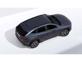 Hyundai Tucson 1.6 T-GDI PHEV Premium | 7.000,- korting | Direct uit voorraad leverbaar |