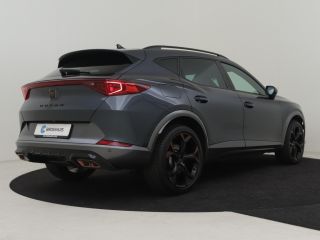 Seat Formentor 1.4 e-Hybrid VZ Performance 245pk | Adaptief cruise control | Navigatie | Keyless | Full led kopl...