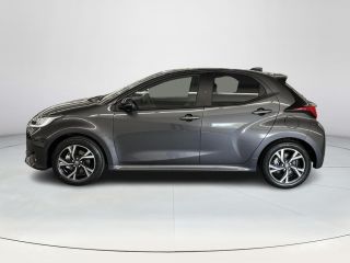 Toyota Yaris 1.5 Hybrid 115 Dynamic