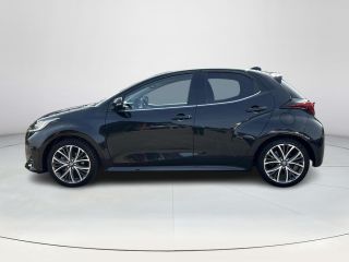 Toyota Yaris 1.5 Hybrid Executive