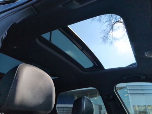 Audi A6 Avant 2.0 TFSI 45 245 PK S edition | Panoramadak | 360 graden camera | Lederen Bekleding | Stoelv... ActivLease financial lease