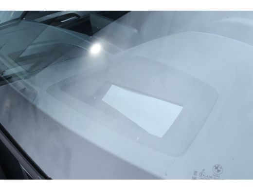 BMW iX3 High Executive 80 kWh | Adaptieve Cruise | Pano | Trekhaak | Harman & Kardon | HUD | 360' Camera ... ActivLease financial lease