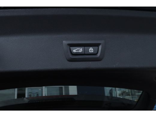 BMW iX3 High Executive 80 kWh | Adaptieve Cruise | Pano | Trekhaak | Harman & Kardon | HUD | 360' Camera ... ActivLease financial lease