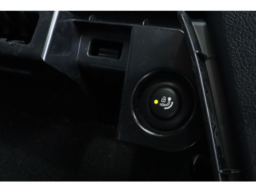 BMW iX3 High Executive 80 kWh | Adaptieve Cruise | Pano | Trekhaak | Harman & Kardon | HUD | 360' Camera ... ActivLease financial lease