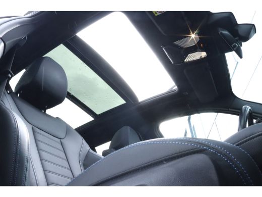 BMW iX3 High Executive 80 kWh | Adaptieve Cruise | Pano | Trekhaak | Harman & Kardon | HUD | 360' Camera ... ActivLease financial lease