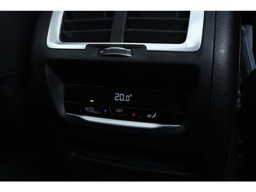 BMW iX3 High Executive 80 kWh | Adaptieve Cruise | Pano | Trekhaak | Harman & Kardon | HUD | 360' Camera ... ActivLease financial lease