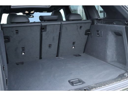 BMW iX3 High Executive 80 kWh | Adaptieve Cruise | Pano | Trekhaak | Harman & Kardon | HUD | 360' Camera ... ActivLease financial lease