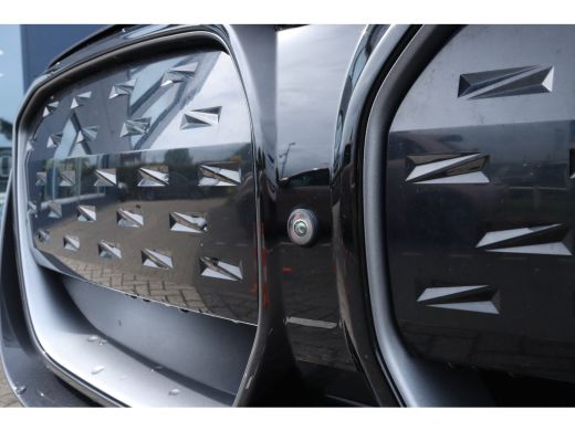 BMW iX3 High Executive 80 kWh | Adaptieve Cruise | Pano | Trekhaak | Harman & Kardon | HUD | 360' Camera ... ActivLease financial lease