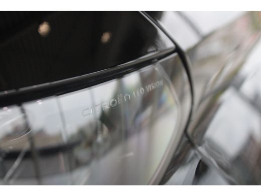 Citroën C3 1.2 Turbo 100-PK MAX VOORRAAD ACTIE | LED KOPLAMPEN | COMFORT STOELEN | PARKEERCAMERA | DRAADLOZE... ActivLease financial lease