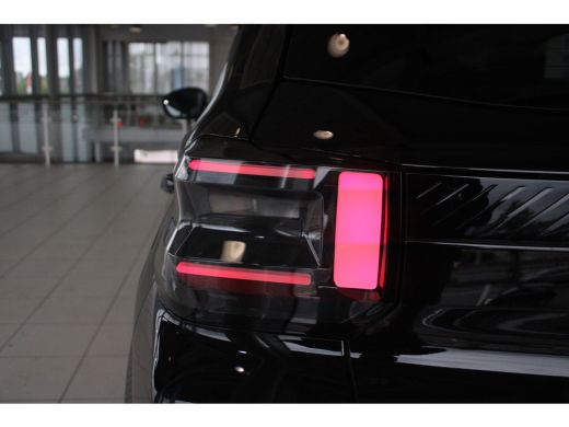 Citroën C3 1.2 Turbo 100-PK MAX VOORRAAD ACTIE | LED KOPLAMPEN | COMFORT STOELEN | PARKEERCAMERA | DRAADLOZE... ActivLease financial lease