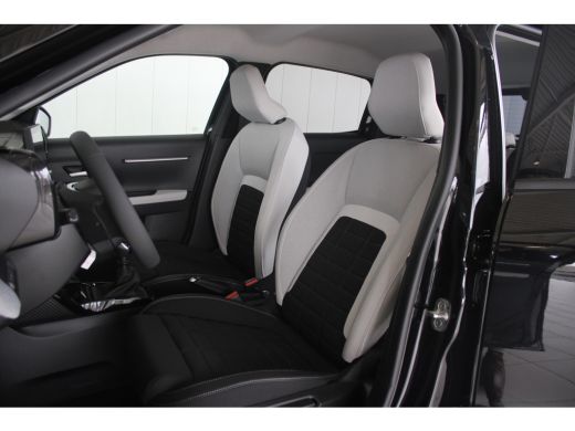 Citroën C3 1.2 Turbo 100-PK MAX VOORRAAD ACTIE | LED KOPLAMPEN | COMFORT STOELEN | PARKEERCAMERA | DRAADLOZE... ActivLease financial lease