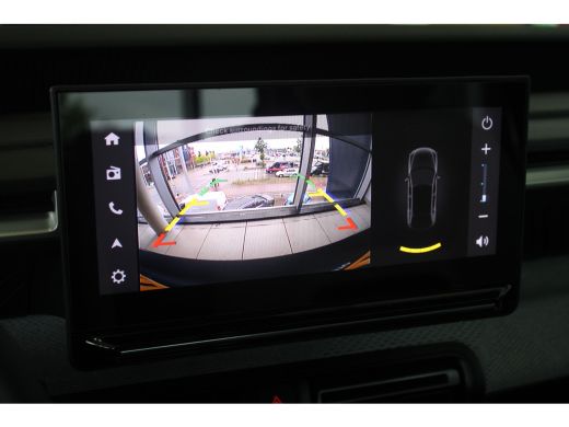 Citroën C3 1.2 Turbo 100-PK MAX VOORRAAD ACTIE | LED KOPLAMPEN | COMFORT STOELEN | PARKEERCAMERA | DRAADLOZE... ActivLease financial lease