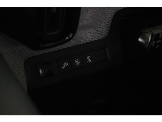 Citroën C3 1.2 Turbo 100-PK MAX VOORRAAD ACTIE | LED KOPLAMPEN | COMFORT STOELEN | PARKEERCAMERA | DRAADLOZE... ActivLease financial lease