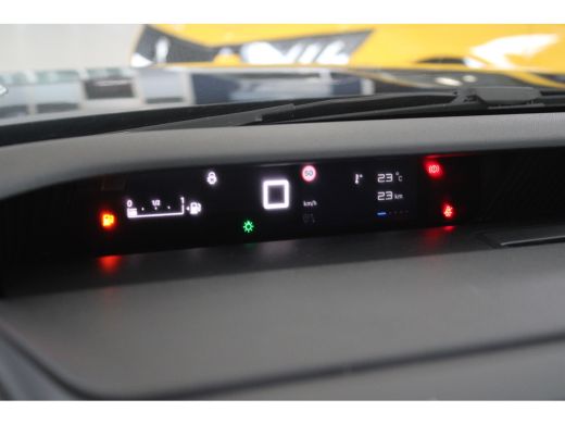 Citroën C3 1.2 Turbo 100-PK MAX VOORRAAD ACTIE | LED KOPLAMPEN | COMFORT STOELEN | PARKEERCAMERA | DRAADLOZE... ActivLease financial lease
