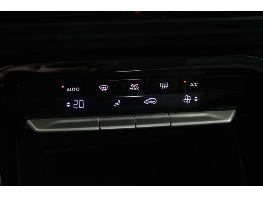 Citroën C3 1.2 Turbo 100-PK MAX VOORRAAD ACTIE | LED KOPLAMPEN | COMFORT STOELEN | PARKEERCAMERA | DRAADLOZE... ActivLease financial lease