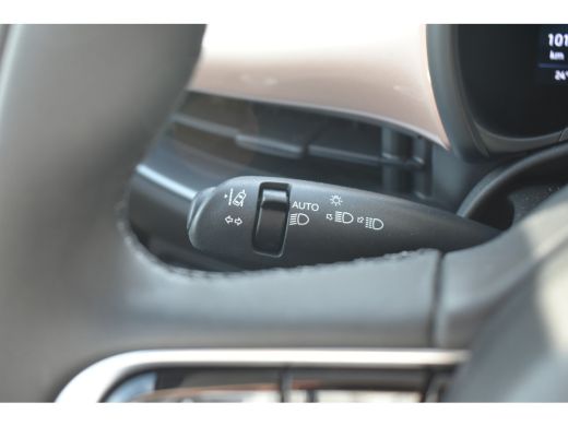 Fiat 500 Urban 42 kWh | Pack Style & Comfort | Achteruitrijcamera | Stoelverwarming | Dodehoek-Detectie | ... ActivLease financial lease
