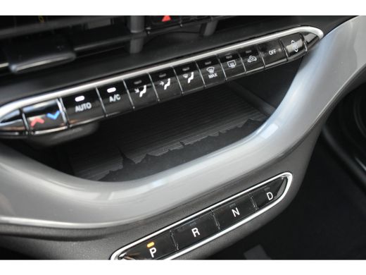 Fiat 500 Urban 42 kWh | Pack Style & Comfort | Achteruitrijcamera | Stoelverwarming | Dodehoek-Detectie | ... ActivLease financial lease