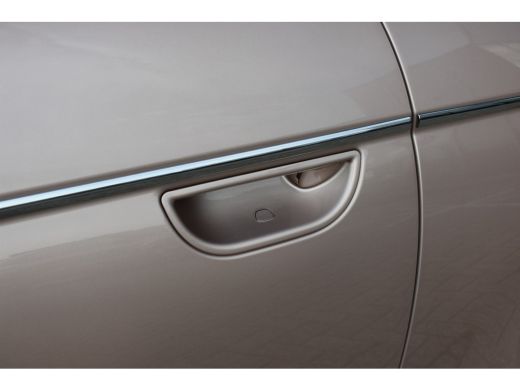 Fiat 500 Urban 42 kWh | Pack Style & Comfort | Achteruitrijcamera | Stoelverwarming | Dodehoek-Detectie | ... ActivLease financial lease