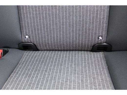 Fiat 500C Cabrio/elektrisch Icon 24 kWh / Cabrio / Navigatie / Voorstoelen Verwarmd / Bluetooth / Cruise Co... ActivLease financial lease