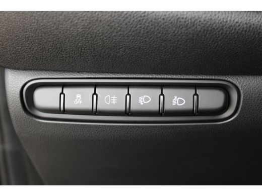 Fiat 500C Cabrio/elektrisch Icon 24 kWh / Cabrio / Navigatie / Voorstoelen Verwarmd / Bluetooth / Cruise Co... ActivLease financial lease