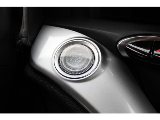 Fiat 500C Cabrio/elektrisch Icon 24 kWh / Cabrio / Navigatie / Voorstoelen Verwarmd / Bluetooth / Cruise Co... ActivLease financial lease