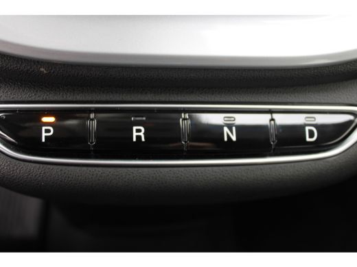 Fiat 500C Cabrio/elektrisch Icon 24 kWh / Cabrio / Navigatie / Voorstoelen Verwarmd / Bluetooth / Cruise Co... ActivLease financial lease