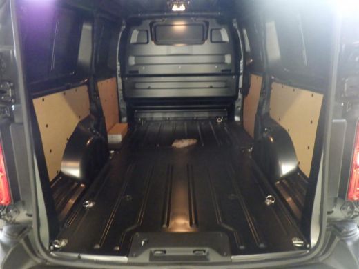 Fiat Scudo 2.0 Diesel 145 S&S L3 AUTOMAAT | ActivLease financial lease