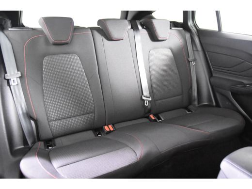 Ford FOCUS Wagon Hybrid ST-Line *1ste Eigenaar*Navigatie* ActivLease financial lease