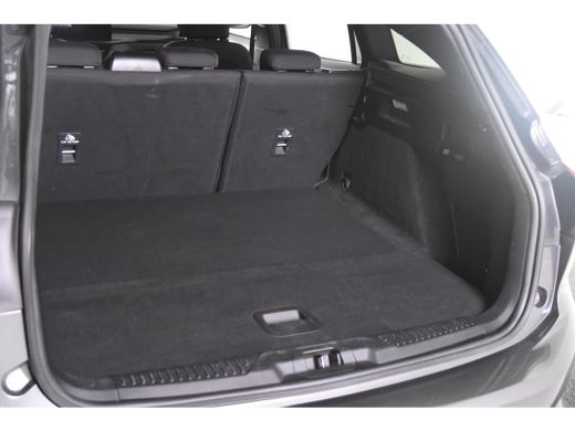 Ford FOCUS Wagon Hybrid ST-Line *1ste Eigenaar*Navigatie* ActivLease financial lease