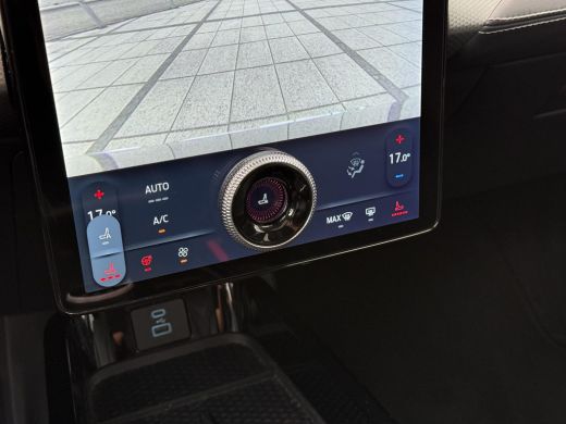 Ford Mustang Mach-E Mach-E 75kWh | Trekhaak | Bang & Olufssen | 360 Camera | Panorama | ActivLease financial lease