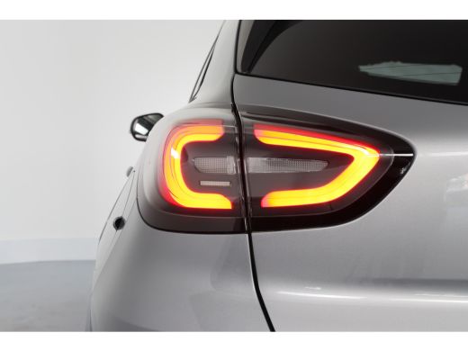 Ford Puma 1.0 EcoBoost Hybrid ST-Line X | Trekhaak Afneembaar | Navigatie | Winter Pack | Climate Control |... ActivLease financial lease