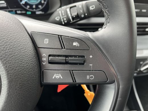 Hyundai i20 1.0 T-GDI Comfort Smart | Navigatie | Cruise Control | Rijklaarprijs! | ActivLease financial lease