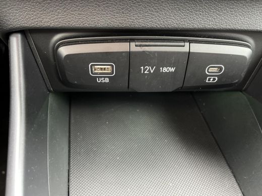 Hyundai i20 1.0 T-GDI Comfort Smart | Navigatie | Cruise Control | Rijklaarprijs! | ActivLease financial lease