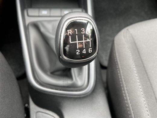 Hyundai i20 1.0 T-GDI Comfort Smart | Navigatie | Cruise Control | Rijklaarprijs! | ActivLease financial lease