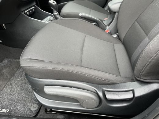 Hyundai i20 1.0 T-GDI Comfort Smart | Navigatie | Cruise Control | Rijklaarprijs! | ActivLease financial lease