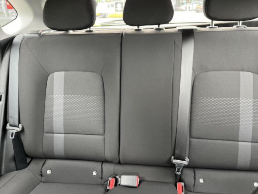 Hyundai i20 1.0 T-GDI Comfort Smart | Navigatie | Cruise Control | Rijklaarprijs! | ActivLease financial lease